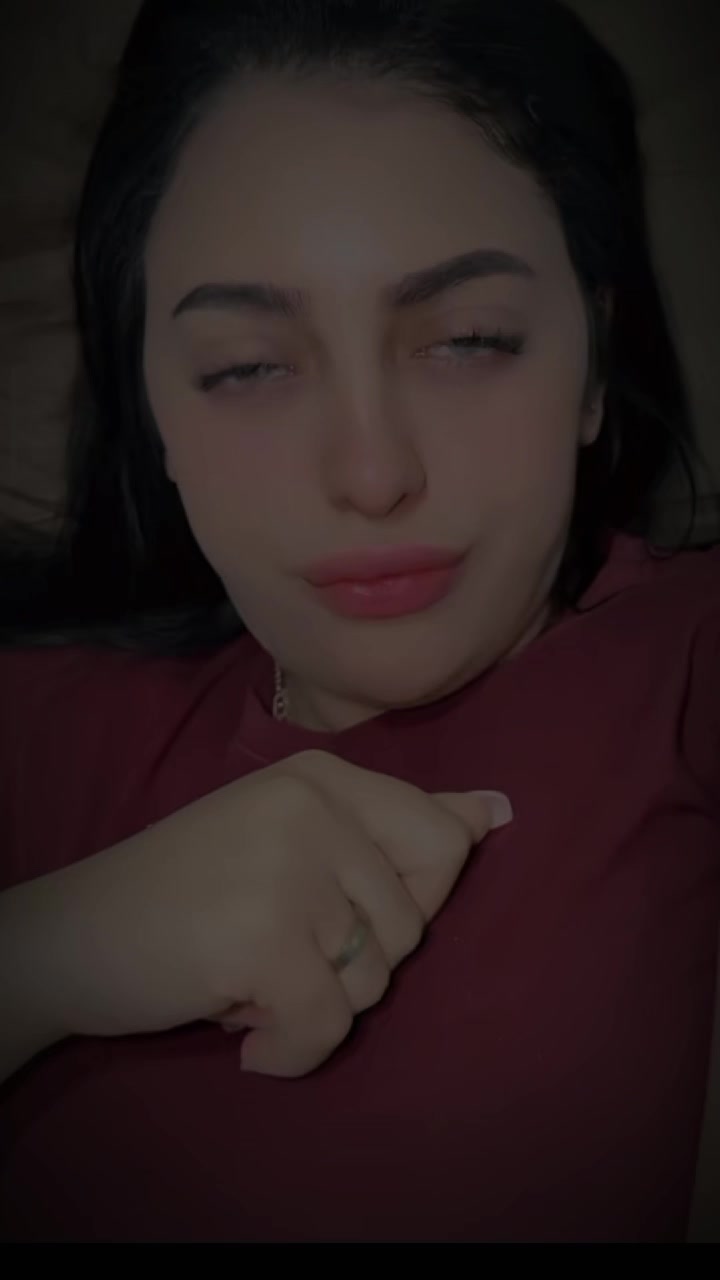 @بنت الحاج🤑👑