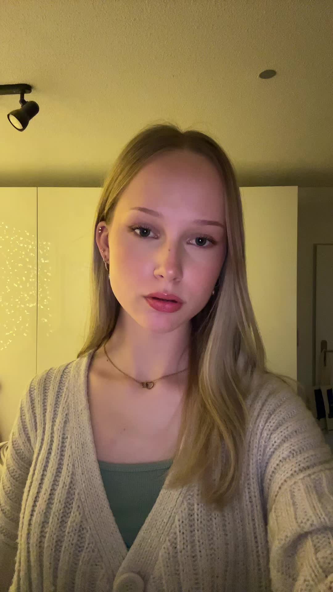 @anna