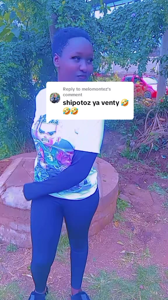 @𝐃𝐞𝐟𝐟𝐲🌈𝐃𝐞𝐟𝐟𝐨