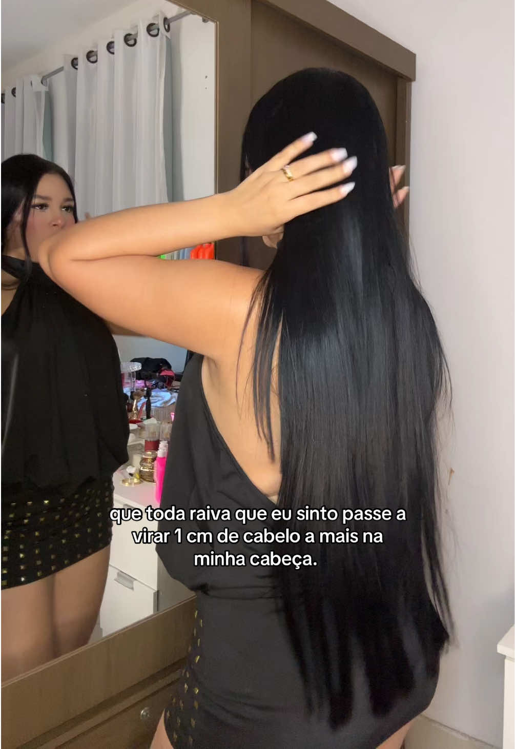 @B&aacute;rbara Alves