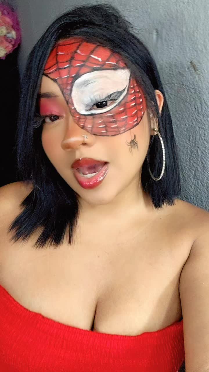 @valushita🦇🍒.🤍