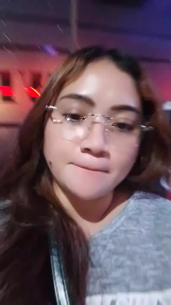 @Yhareen25🫶