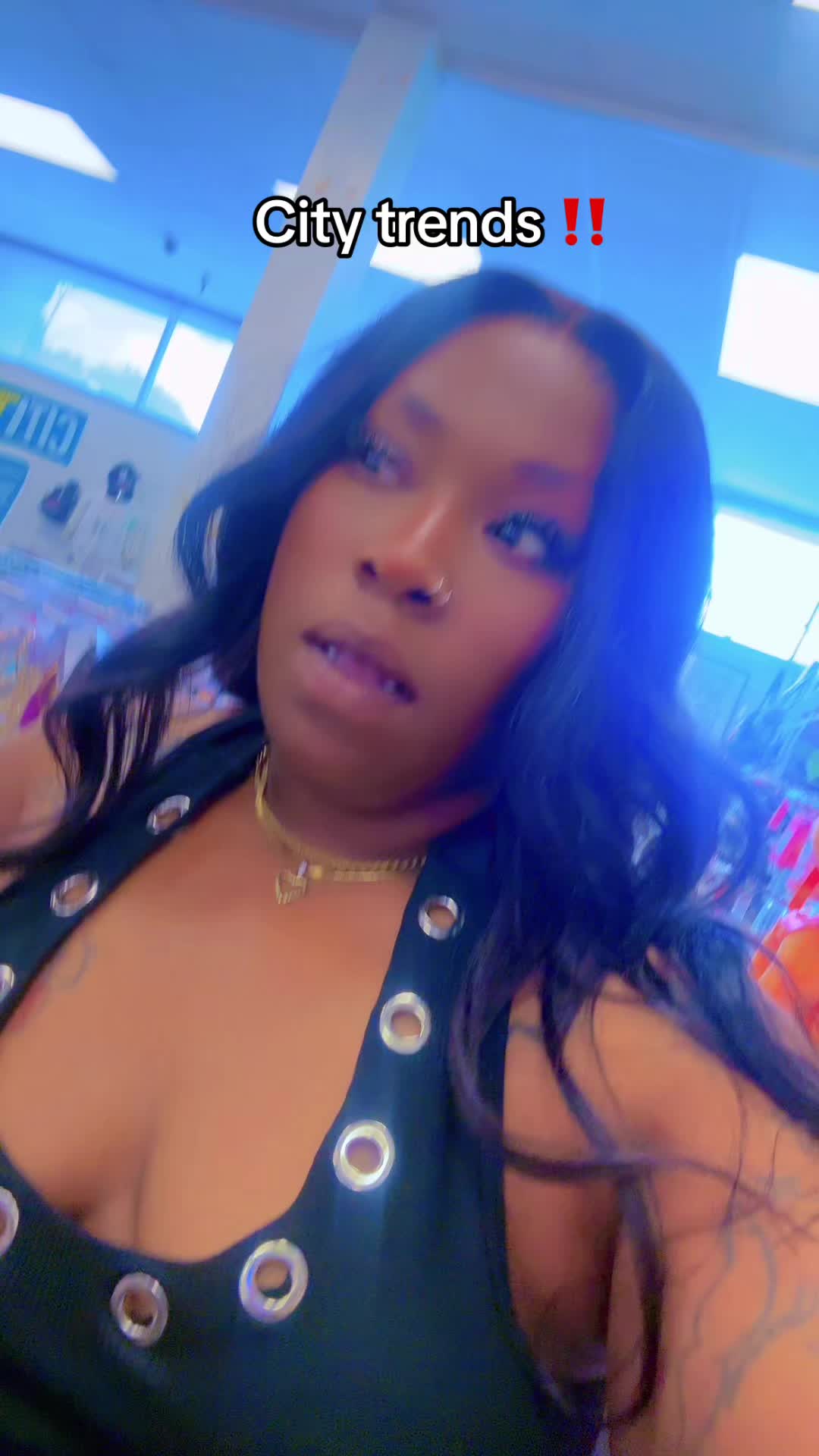 @Theyadoreme03