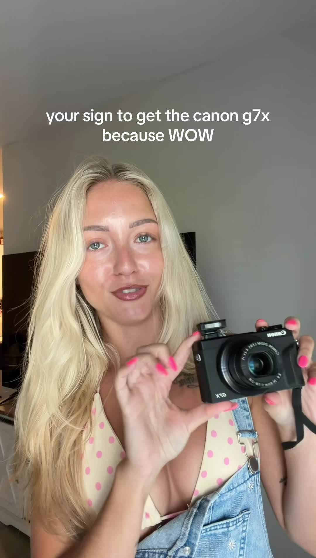 @JAYDEN G.