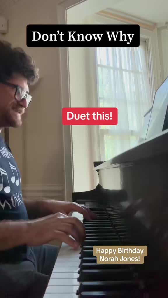 @PianoJordan - Jordan Siwek