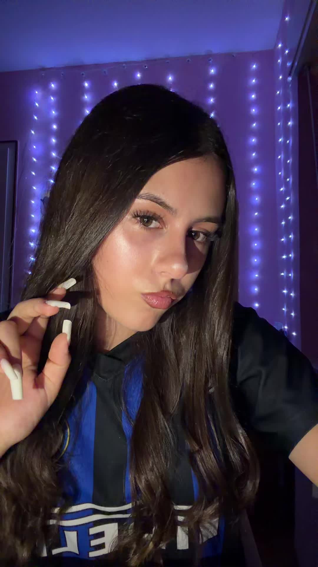 @Jesica.Var