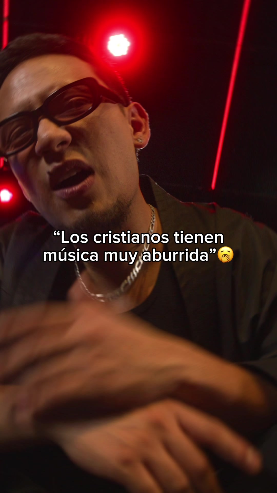 @vaesoficial