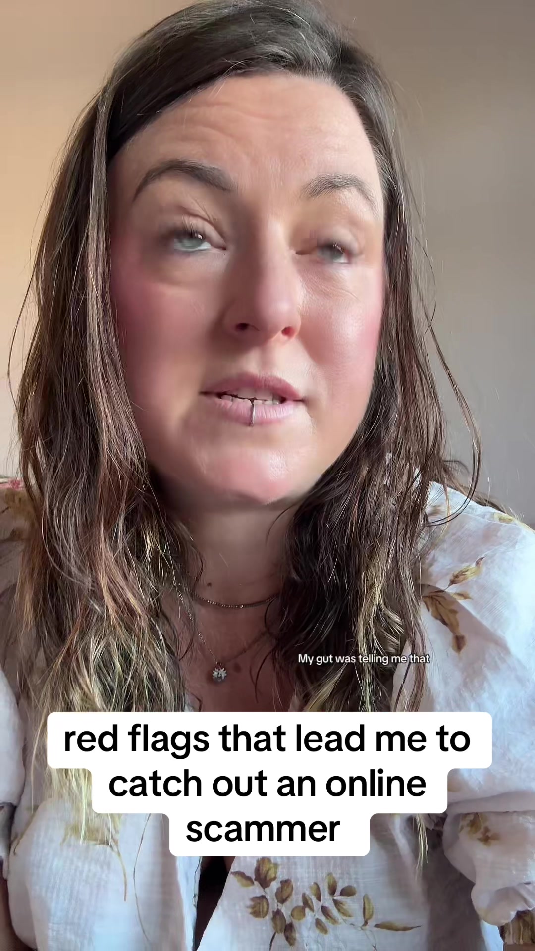 @k8dates