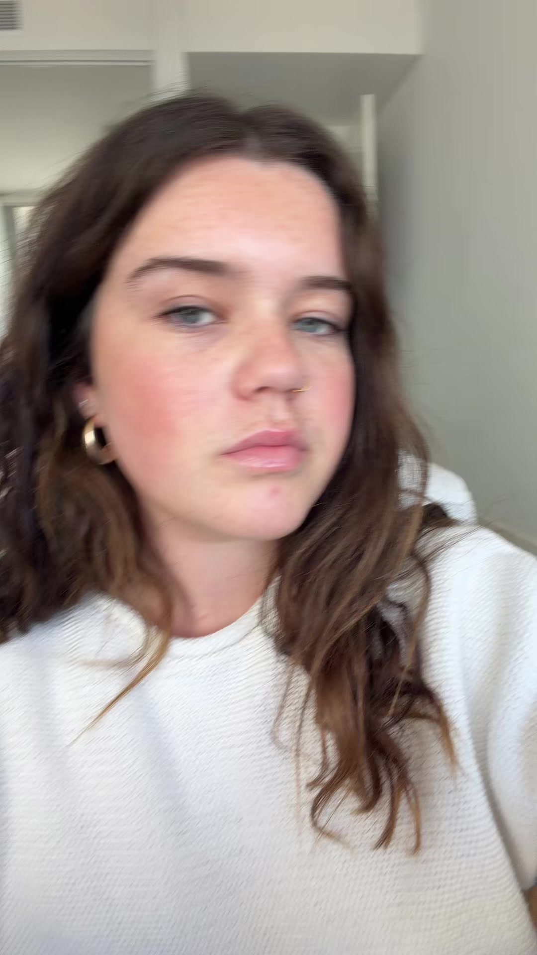 @indih
