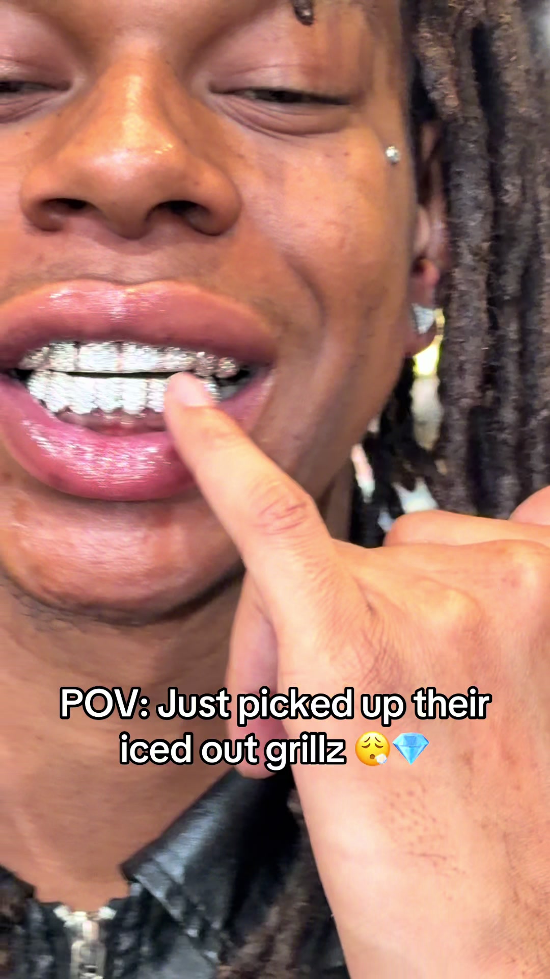 @AZ Grillz Plug💎