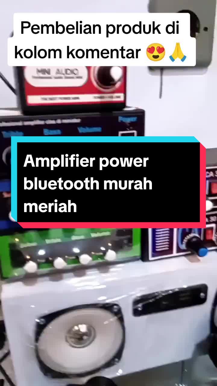 @Anomali Anak