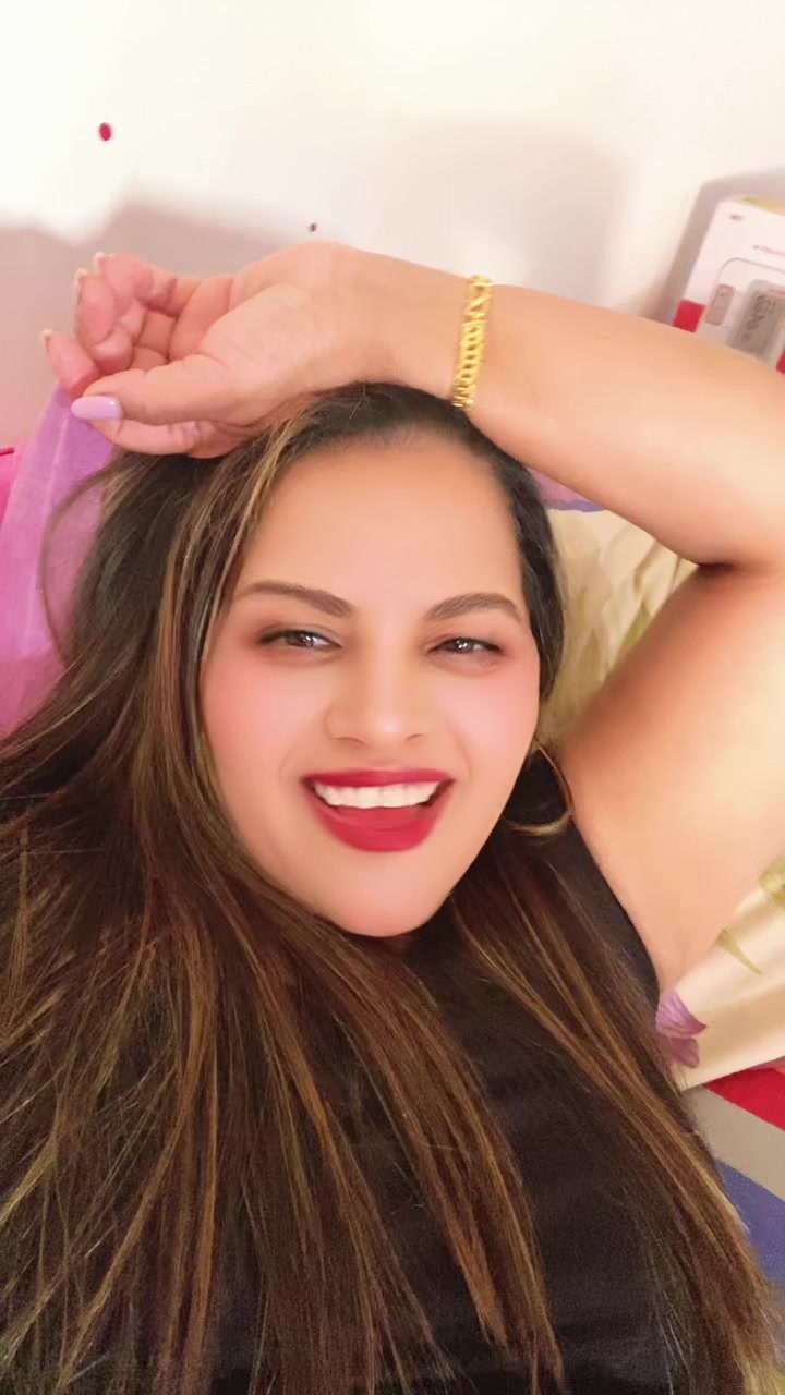 @TikTok 🔥🔥🔥🔥🔥🔥🔥🔥