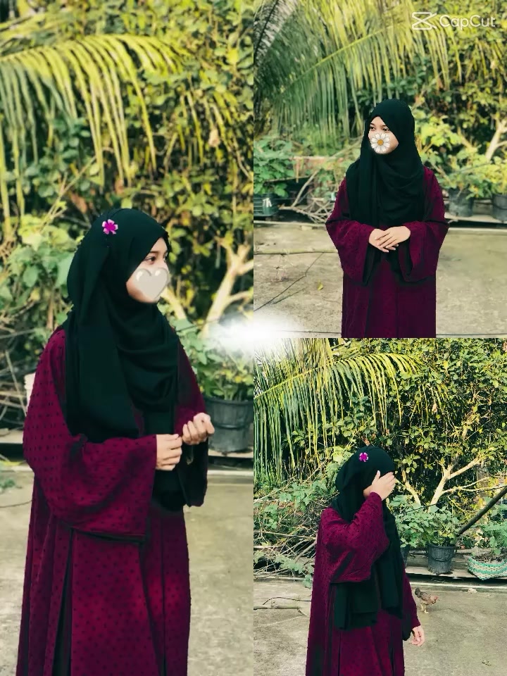 @Ritu🫀