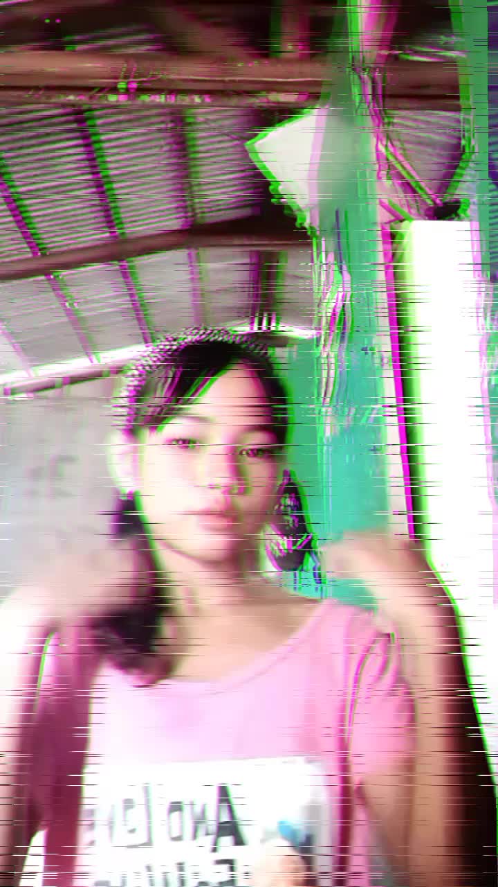 @Zeyy✨