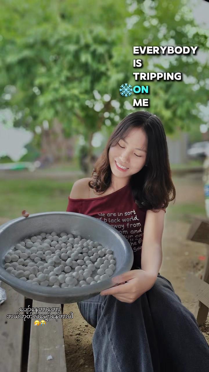 @đŠMayđđ