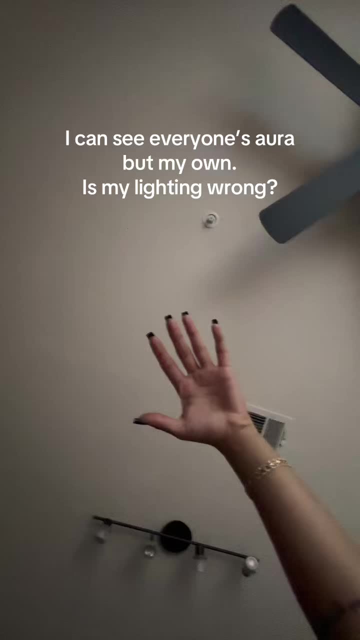 @Jo