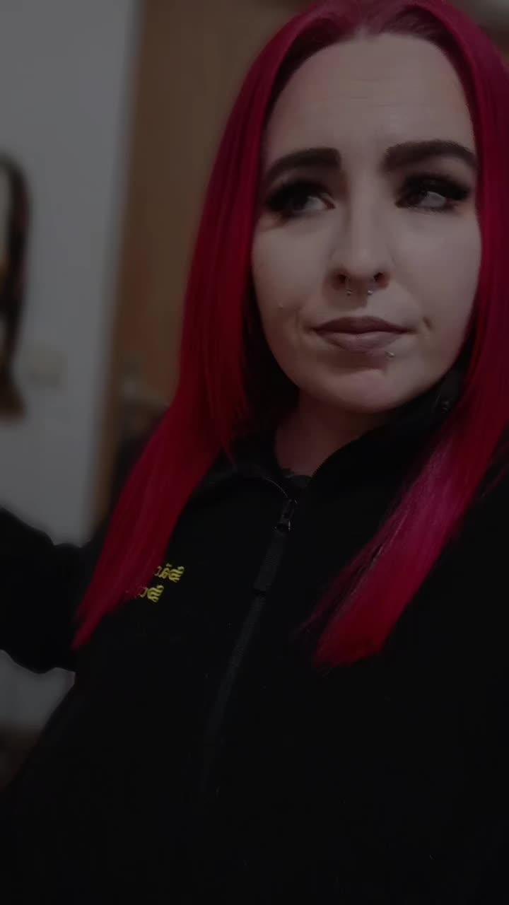@𝑳𝒆𝒙𝒊 🖤