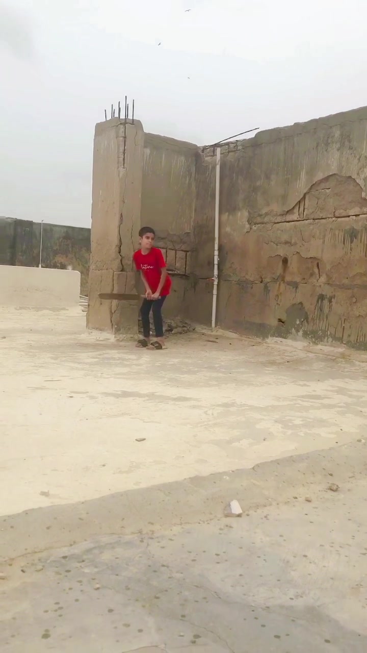 @M ibrahim 786