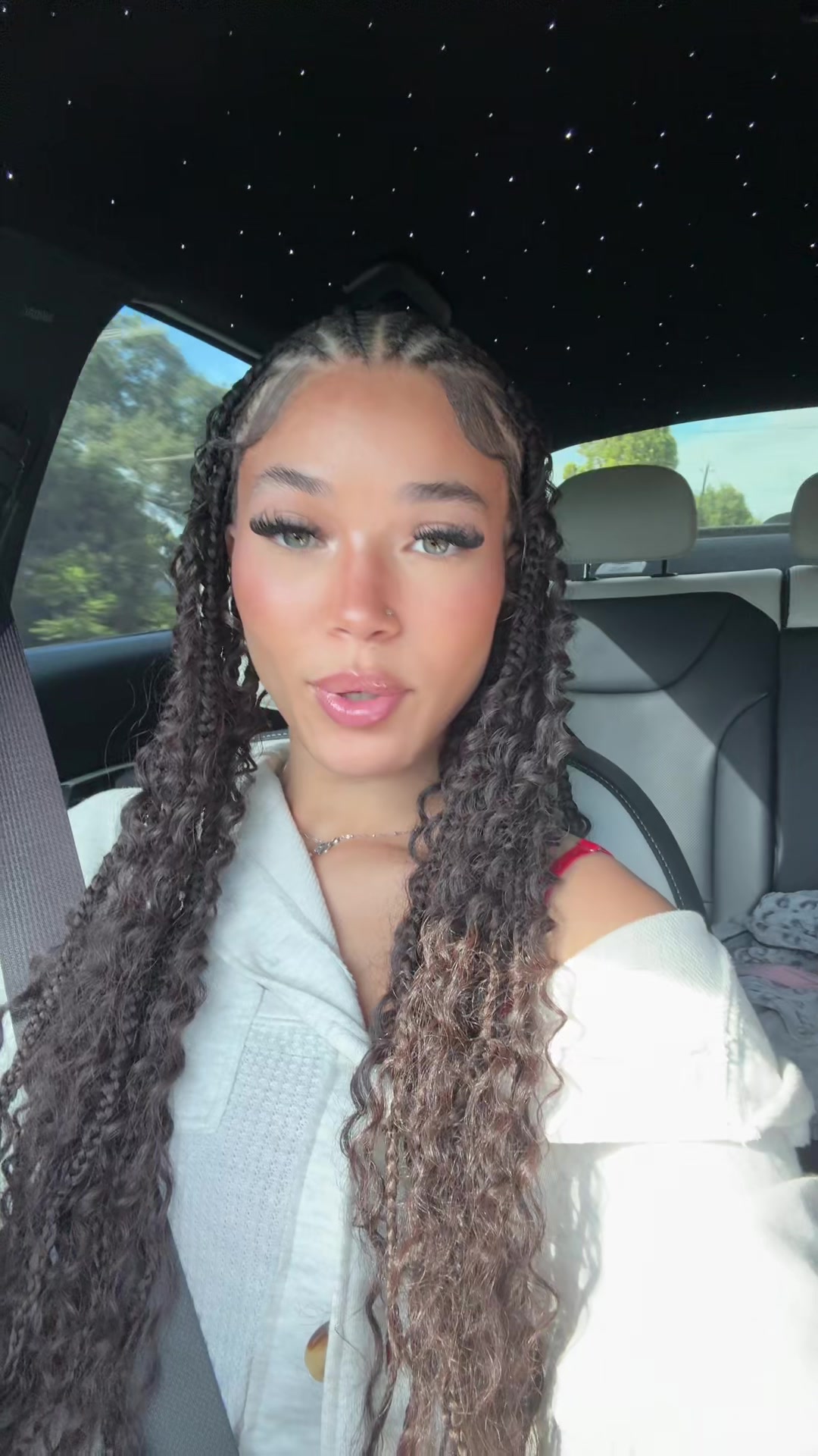 @tayy