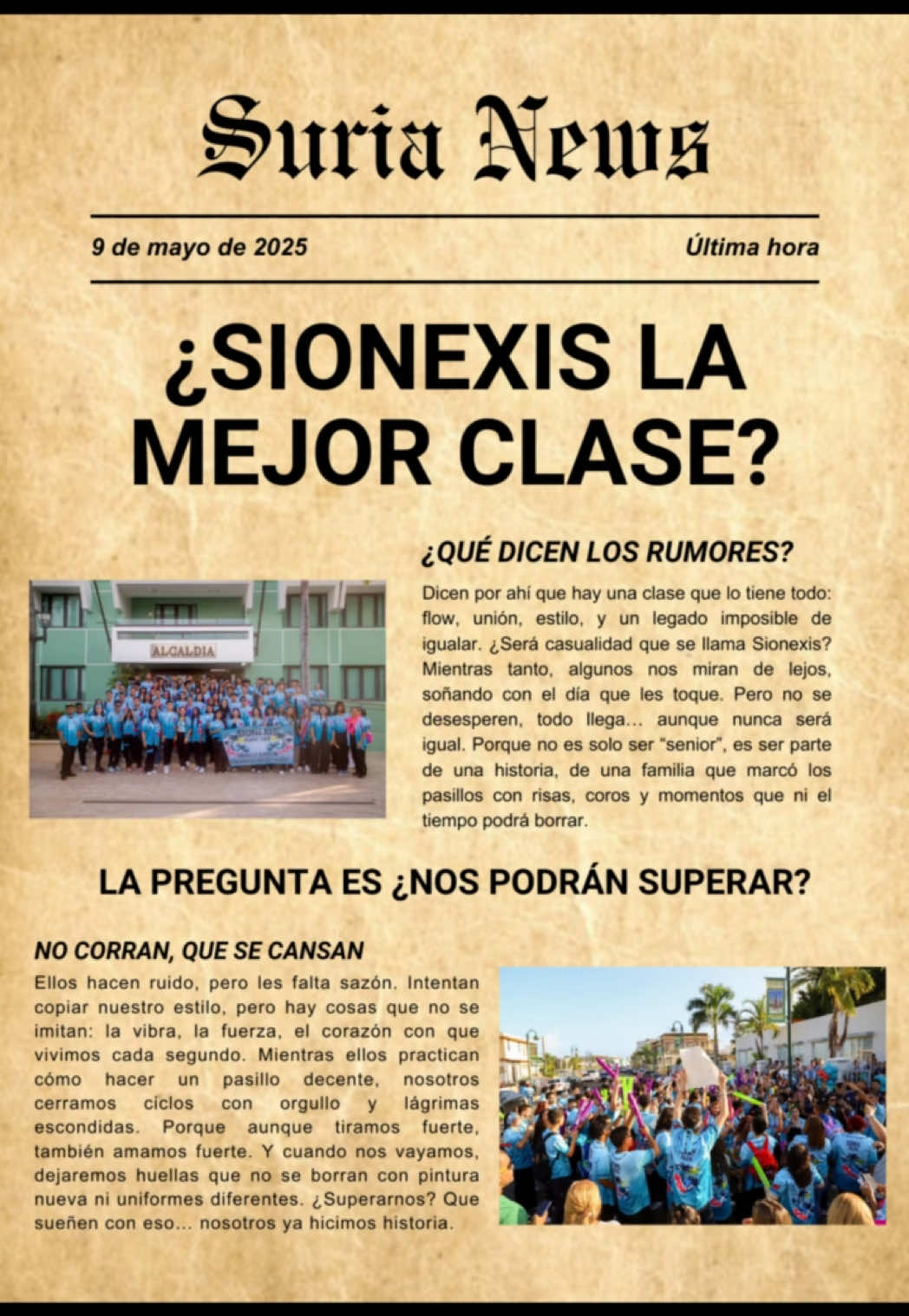 @sionexis2025