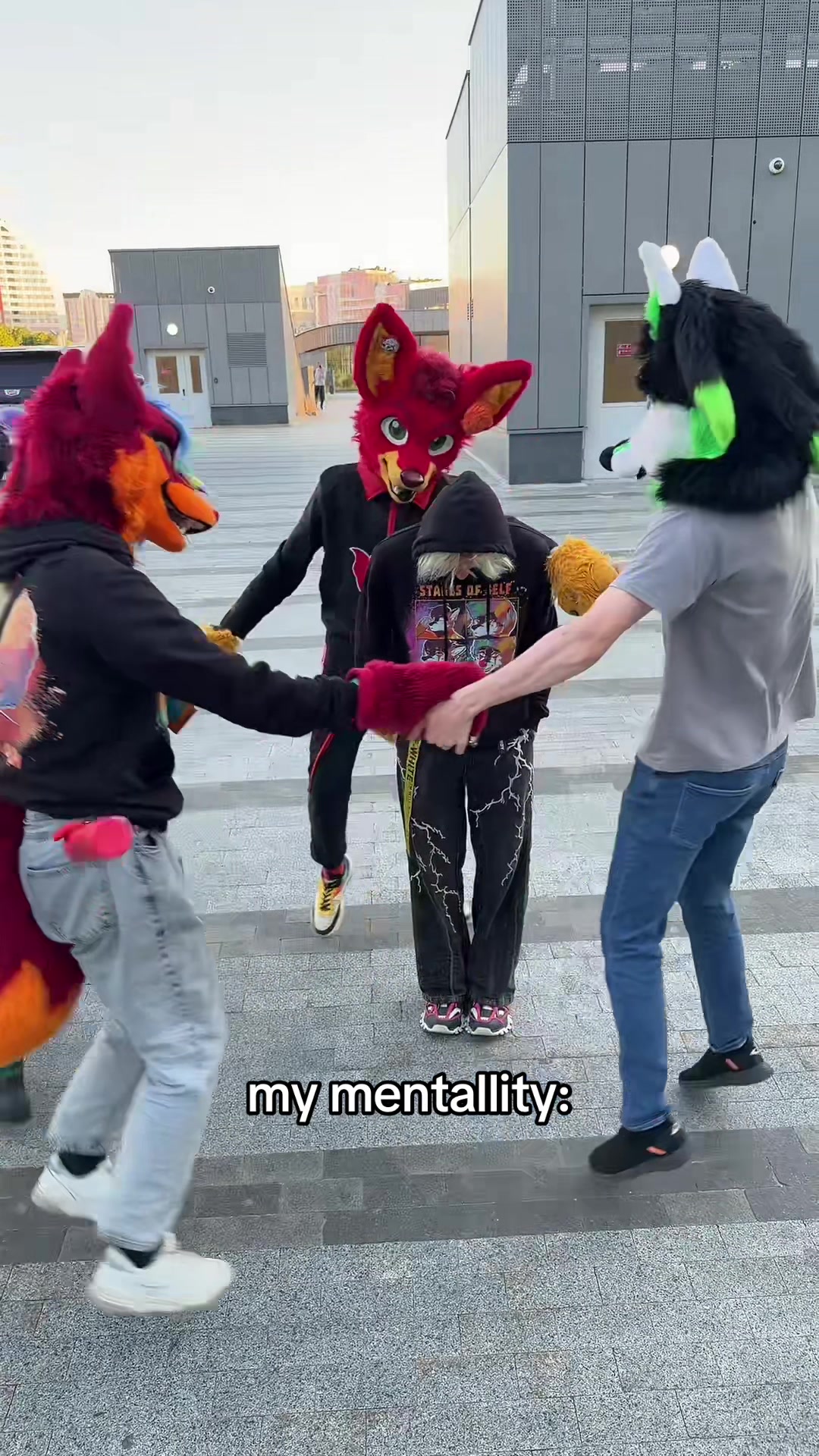 @your YIFF GOD &hearts;️