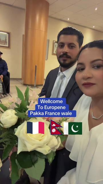 @Mala Juttni🇵🇰🇳🇵🇫🇷