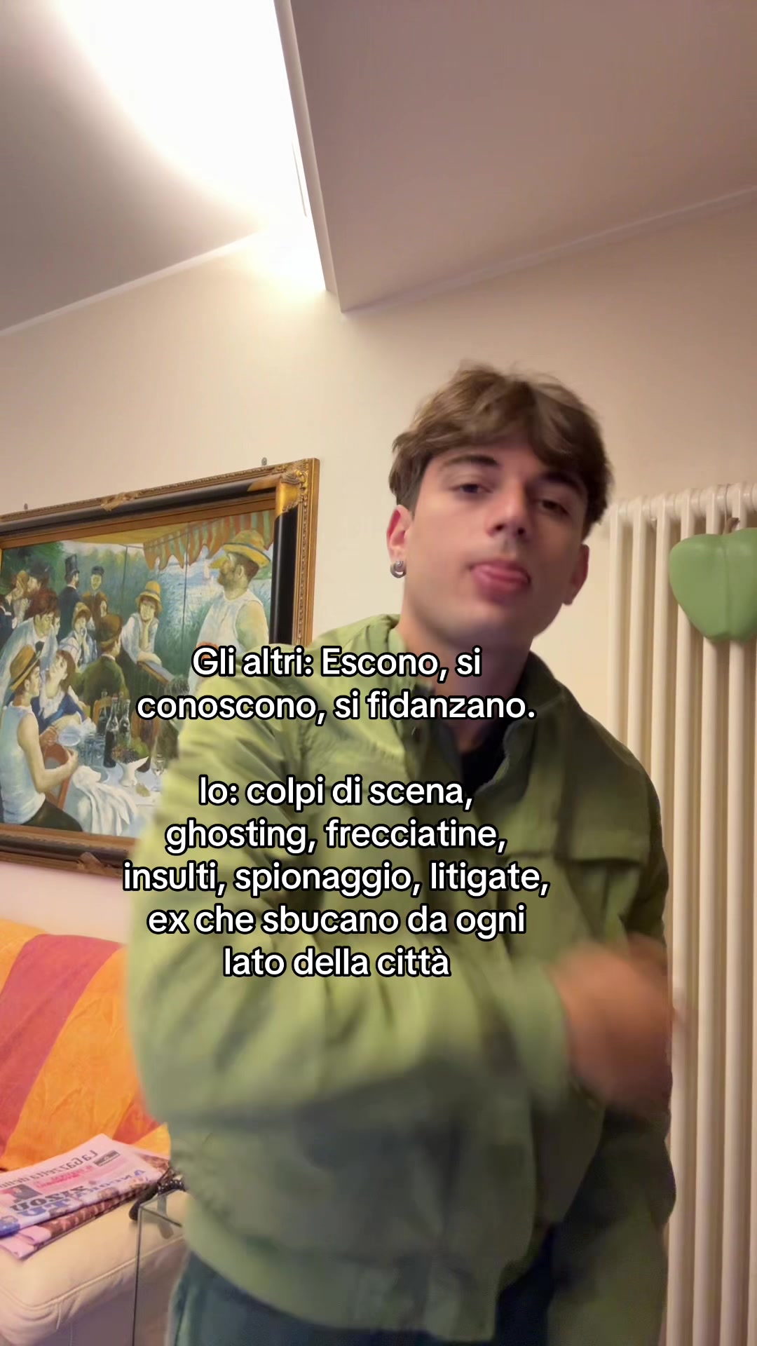@andrea