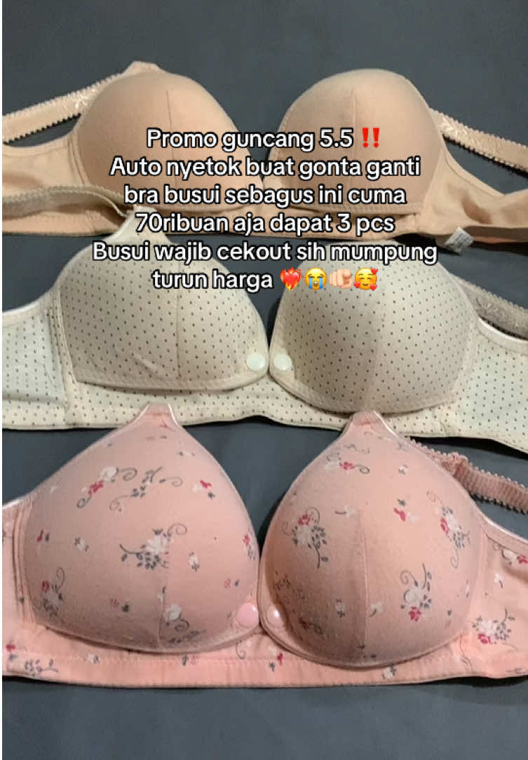 @Afsheera.id