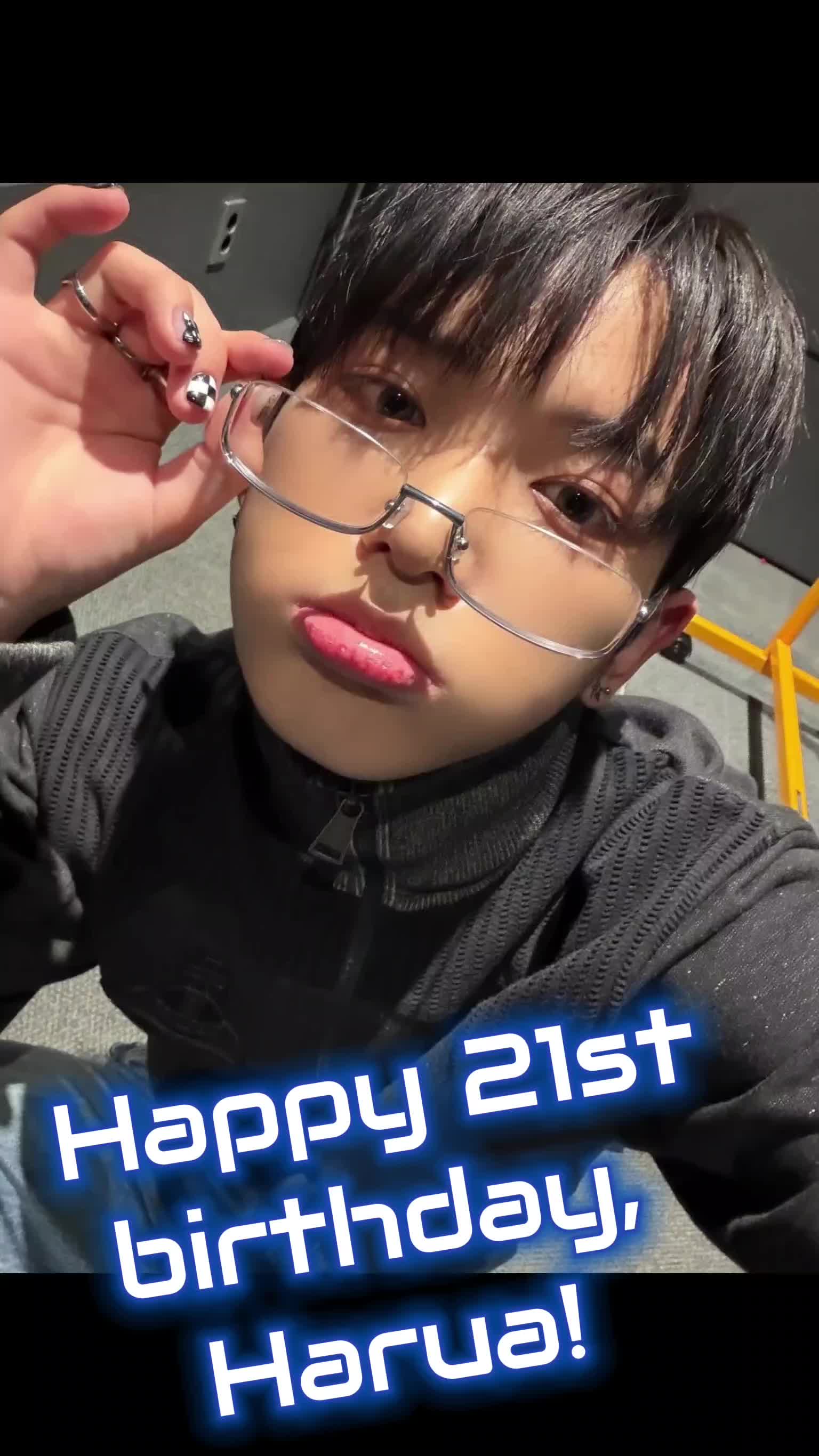 @«♪ARMYxATINY♪»