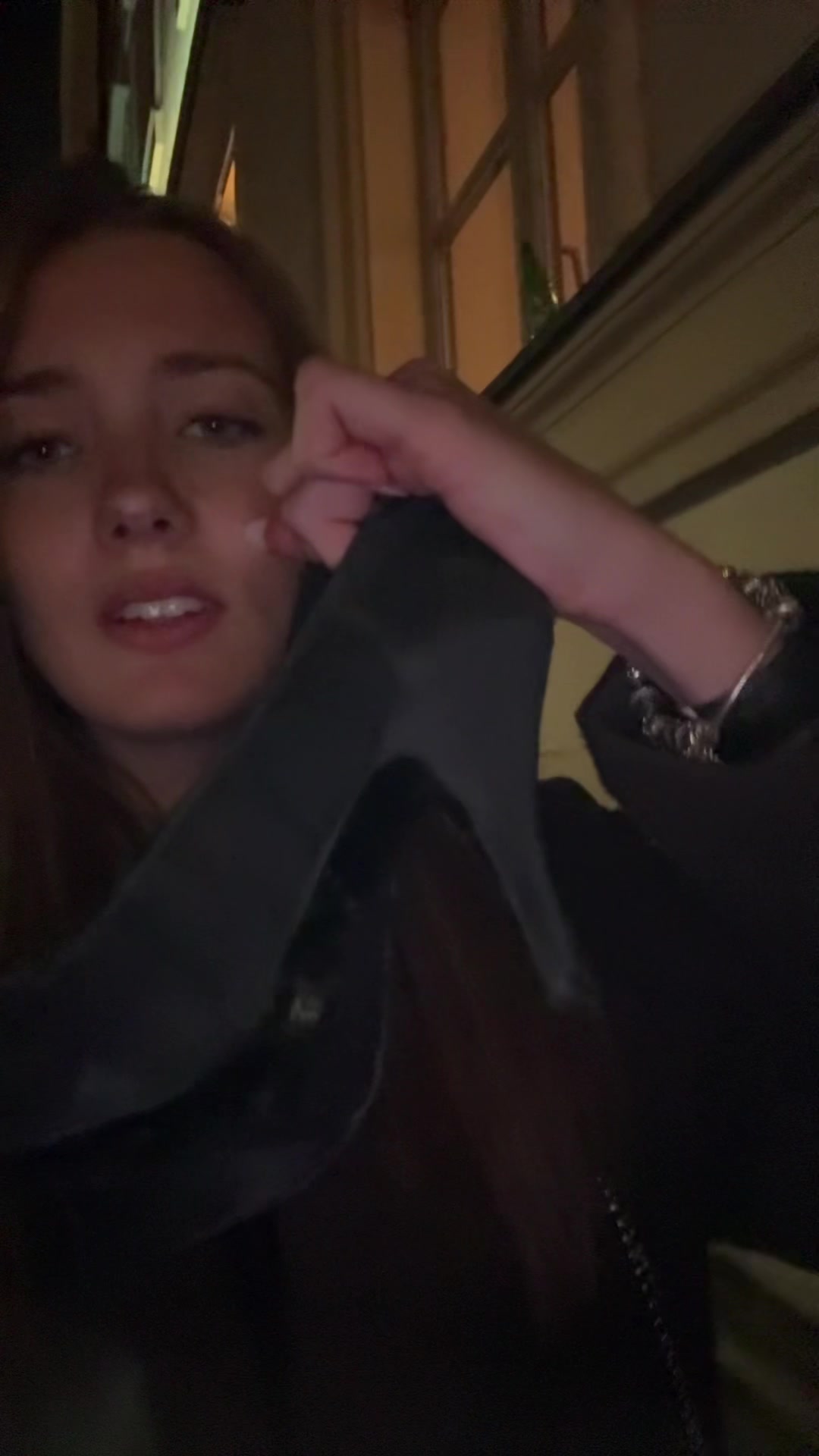 @mariella