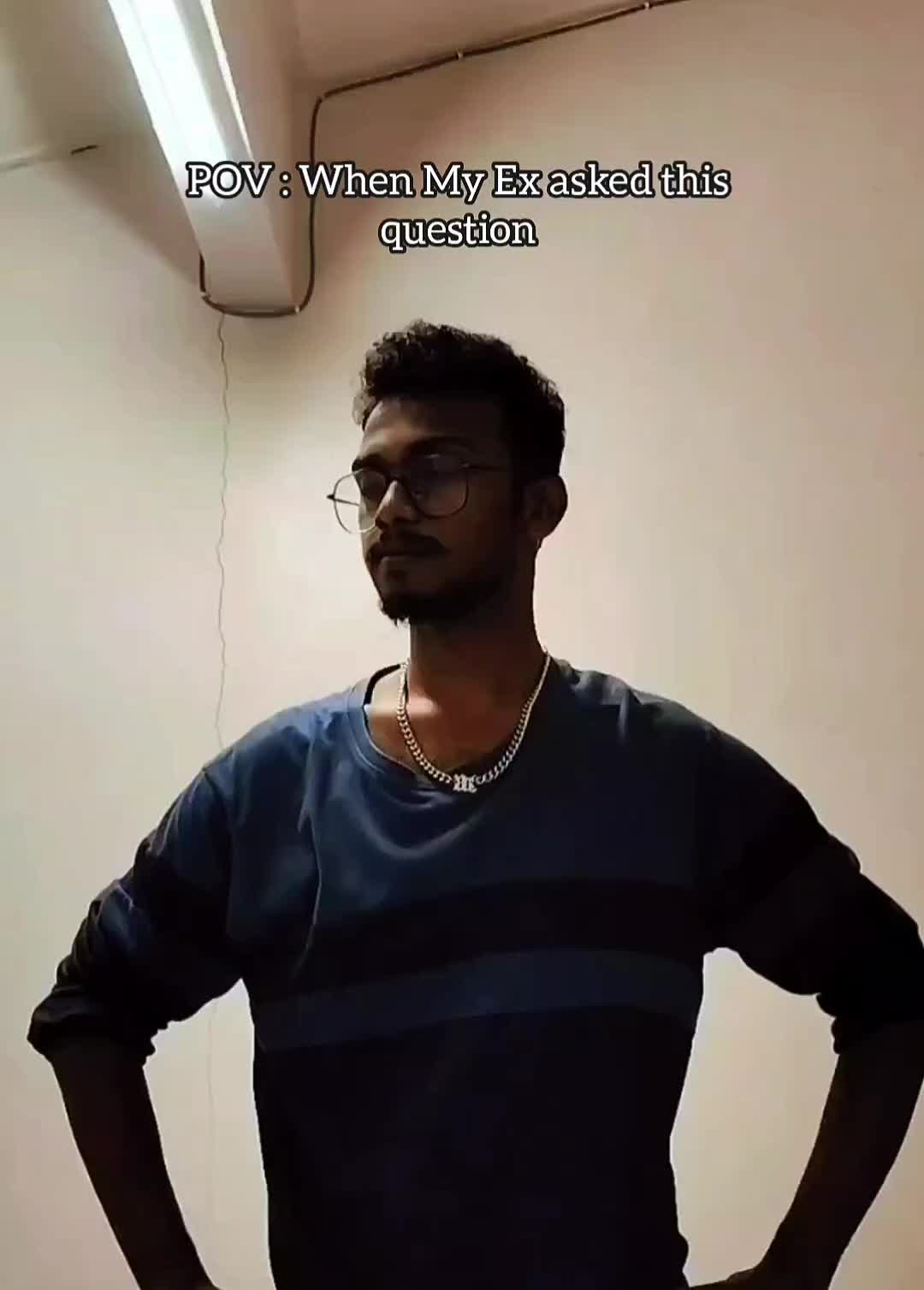 @Mr. AyatHarish 2.0