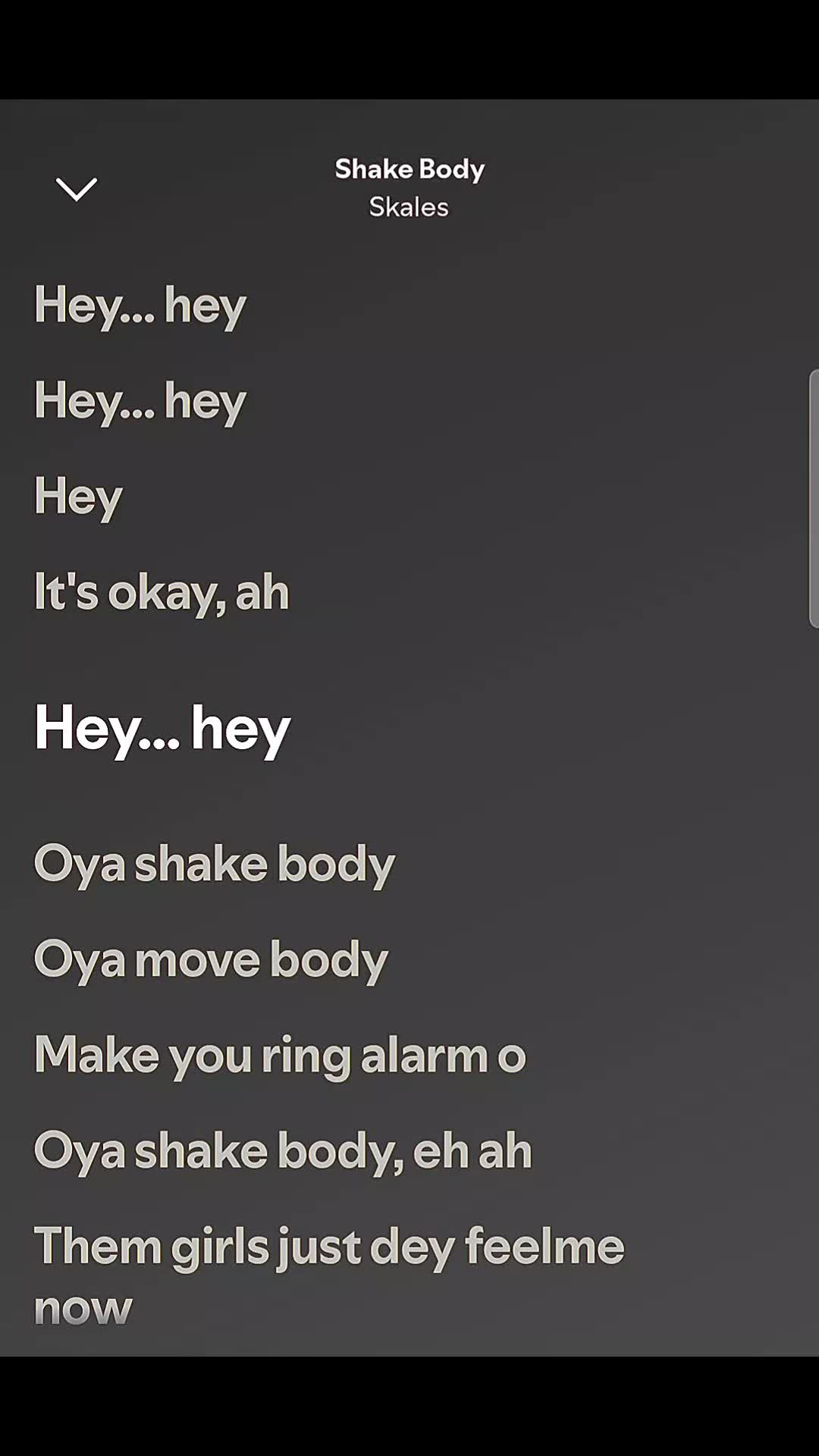 @LyricalSoul