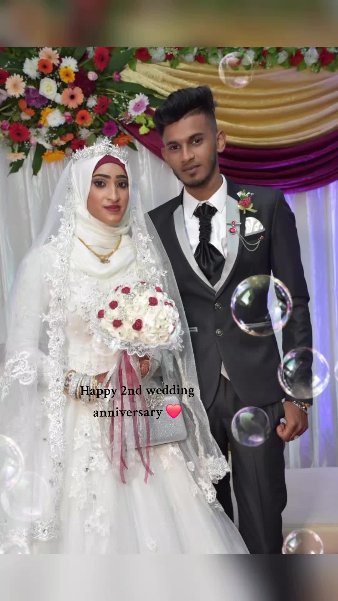 @❤&Acirc;Ĥ_M❤️