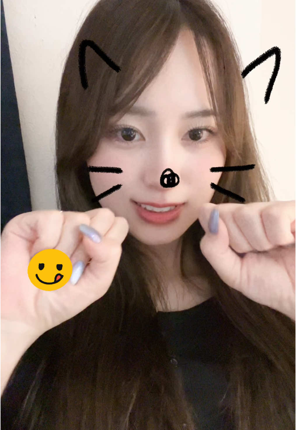 @きまぐれ