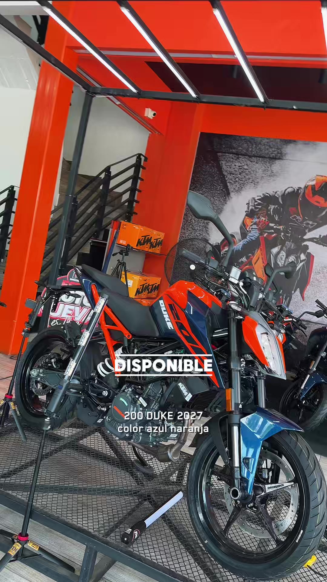 @Motos Sin IVA