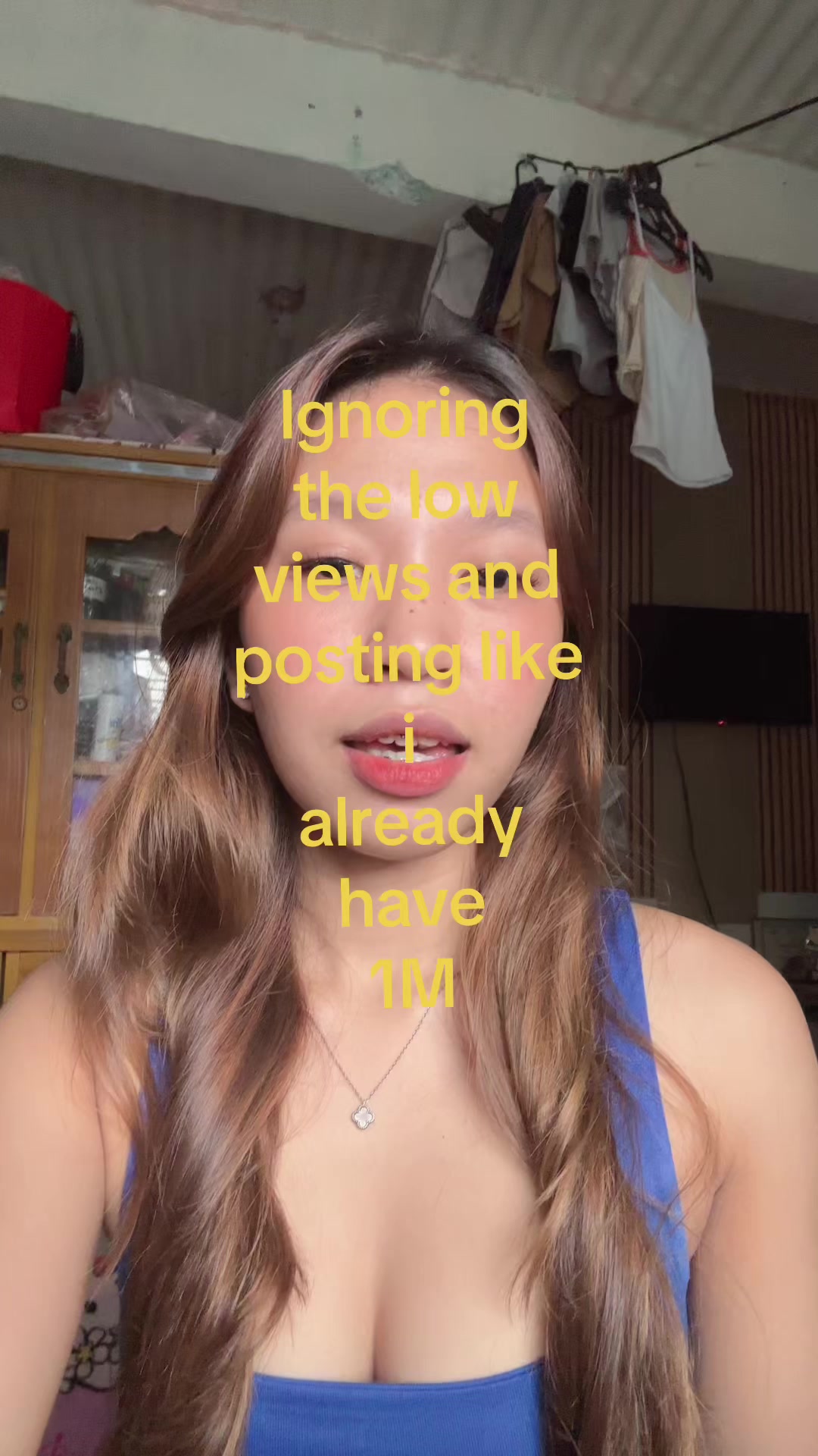 @biyang