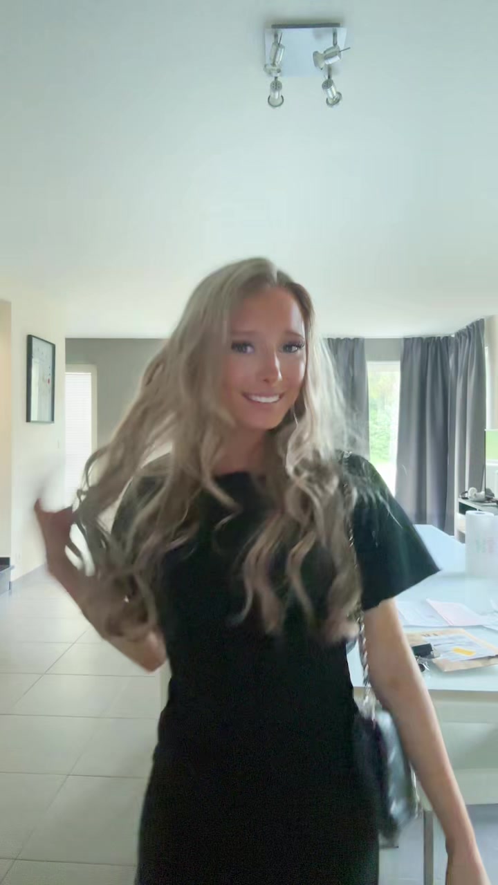 @𝐑𝐉💌