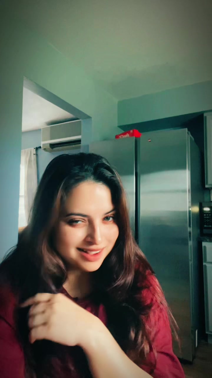 @Bandhana Koirala