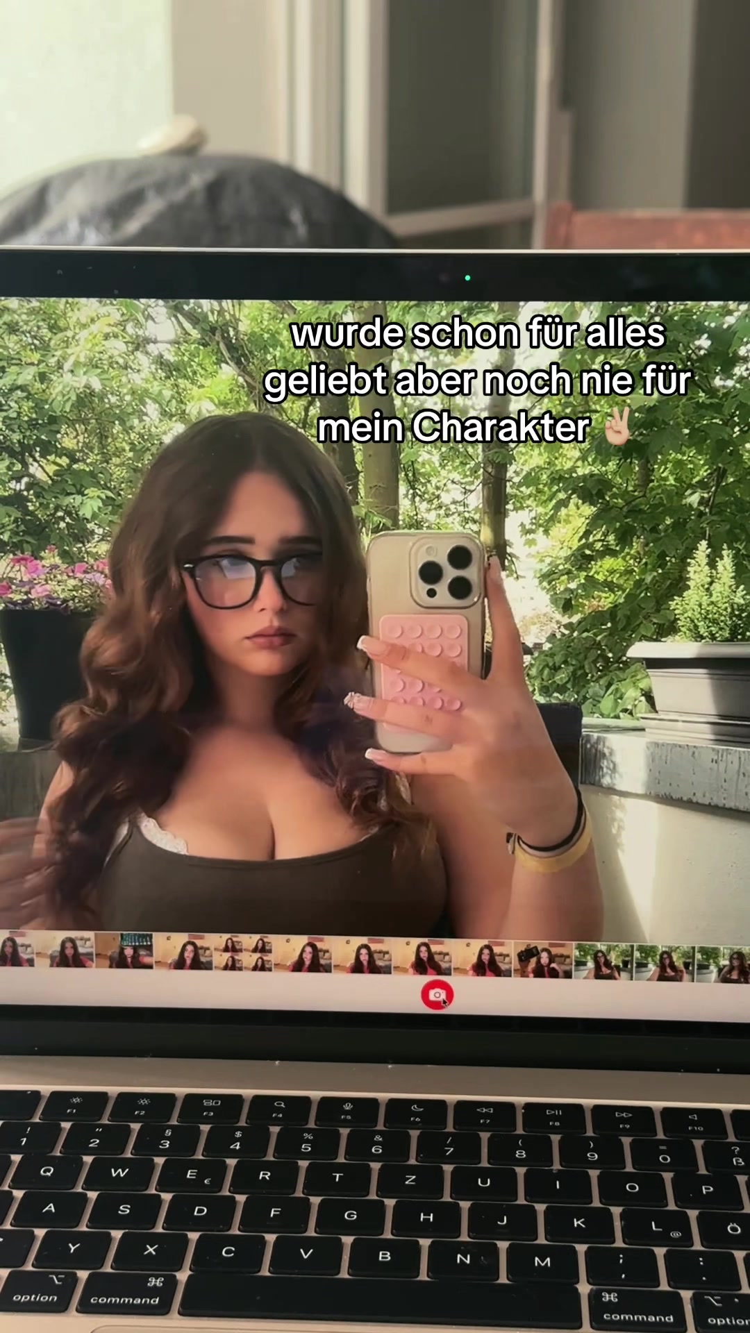 @ℋ𝒶𝓃𝓃𝒶