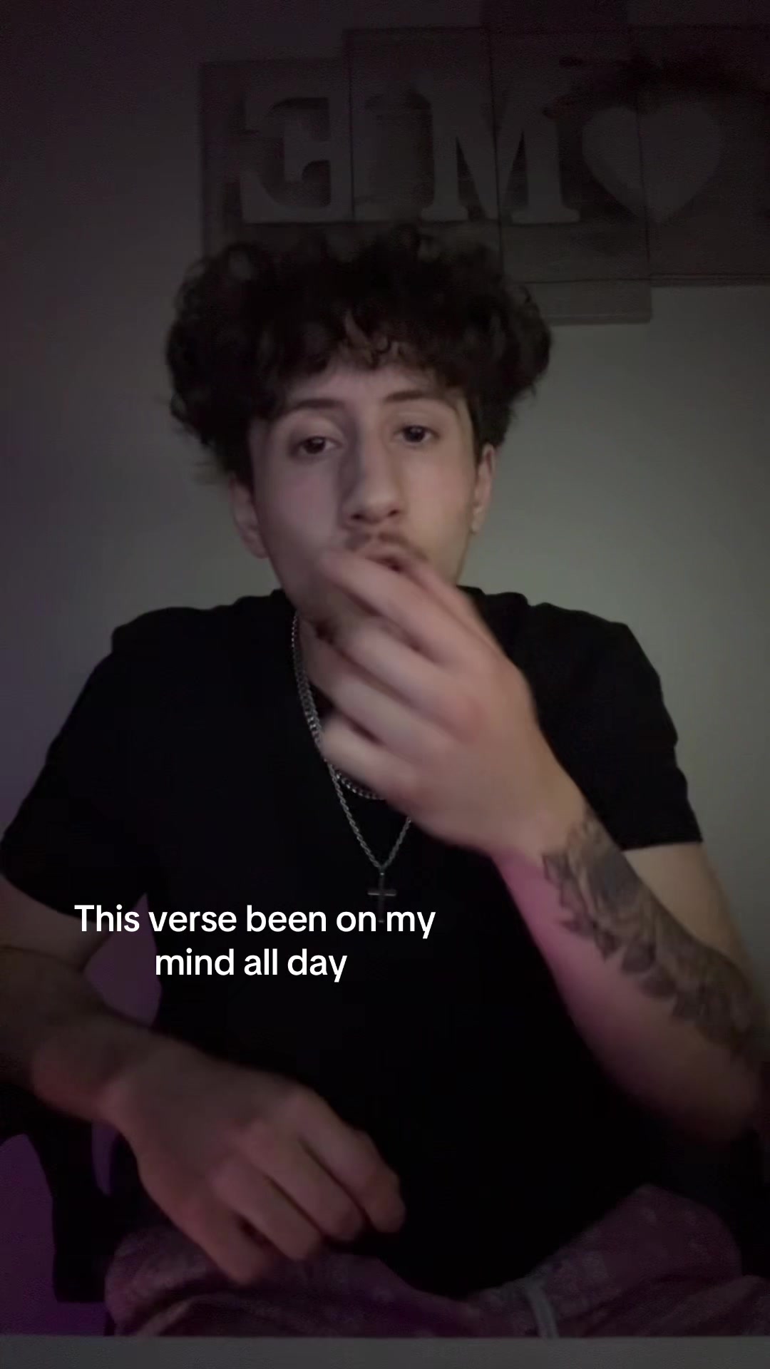 @️