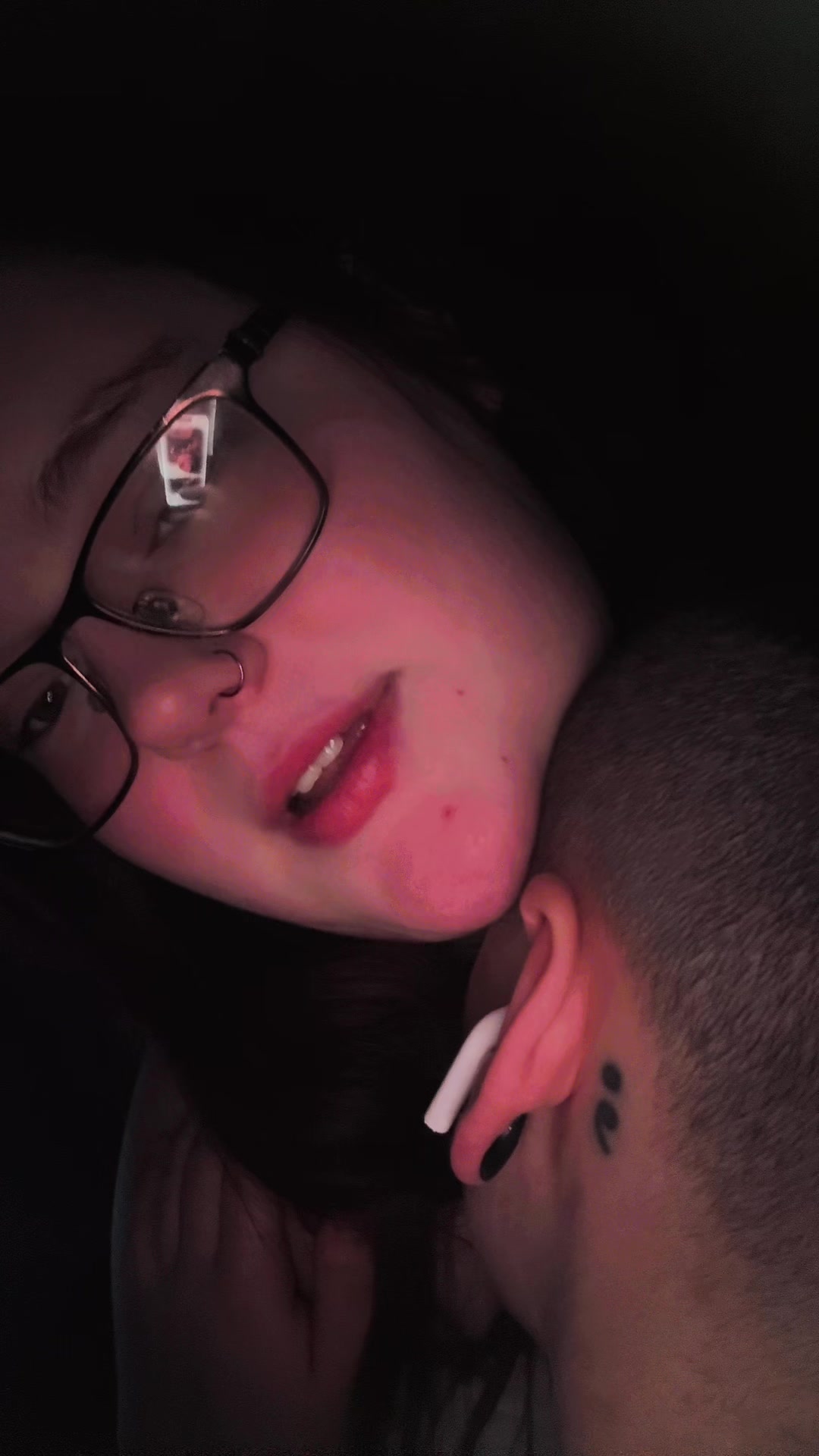 @Kaylee🥀❤️&zwj;🩹🌹