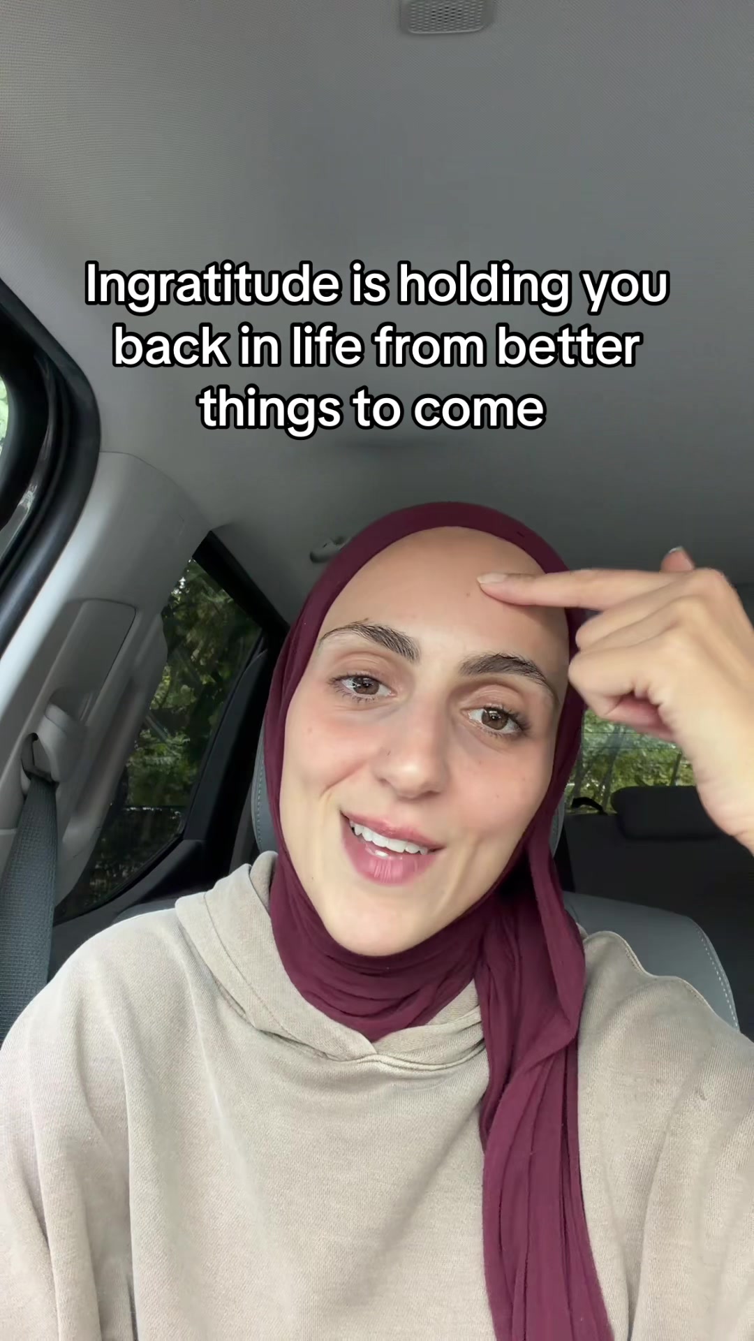 @Inayah