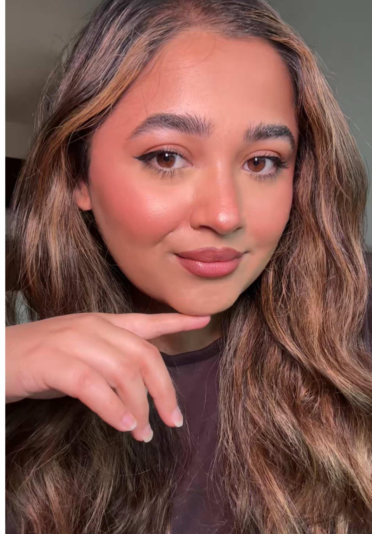 @Esmi🧚🏼