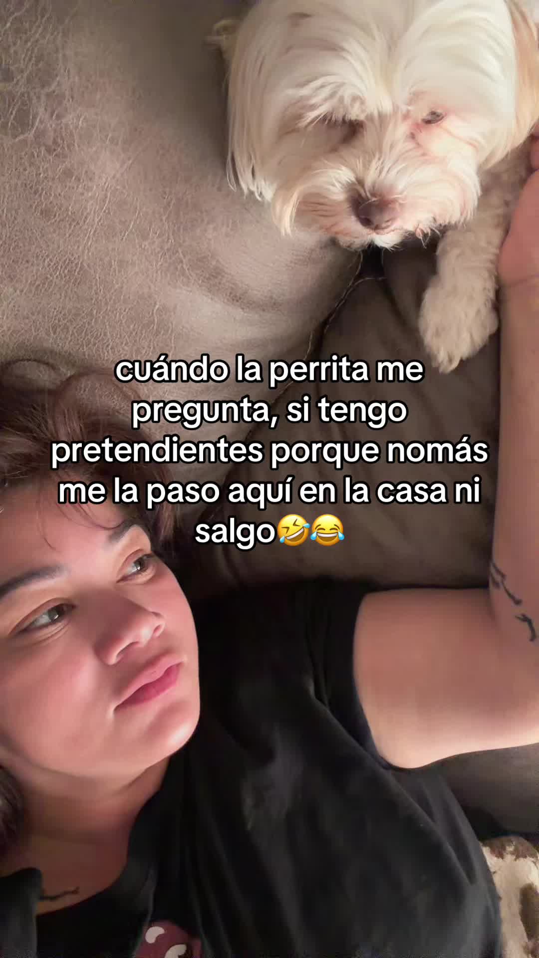 @Jossy2186🇲🇽🙃