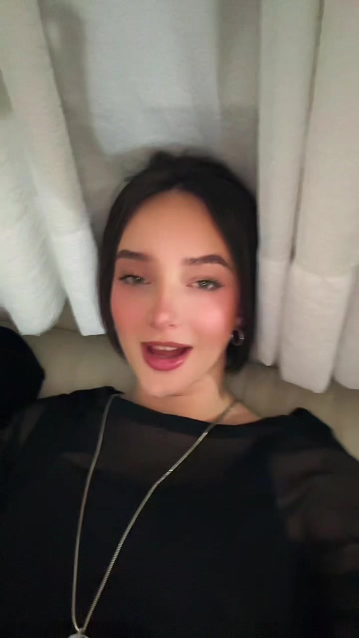 @ste_endler