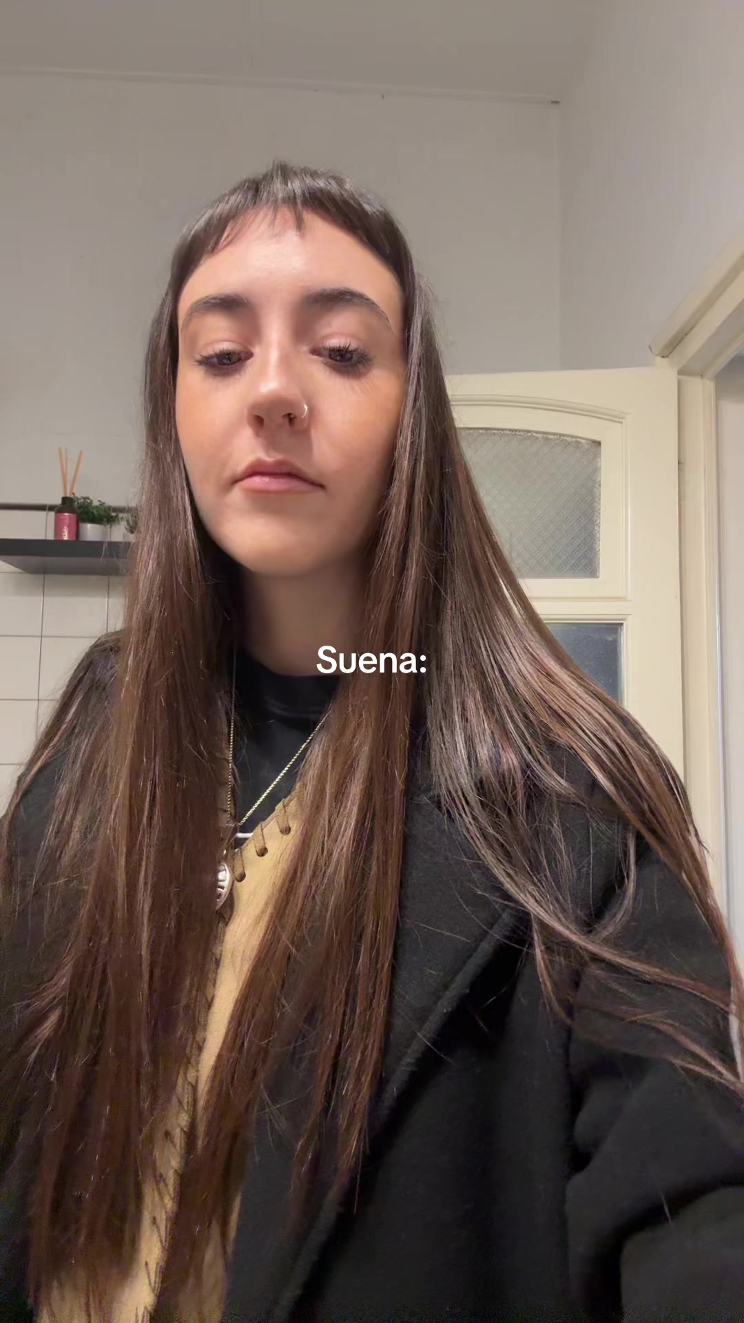 @ceci🤙🏻