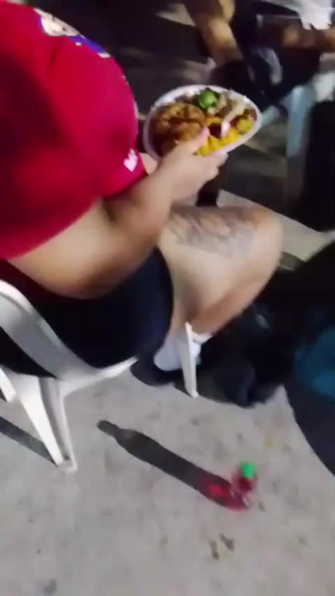 @julio sólido 31