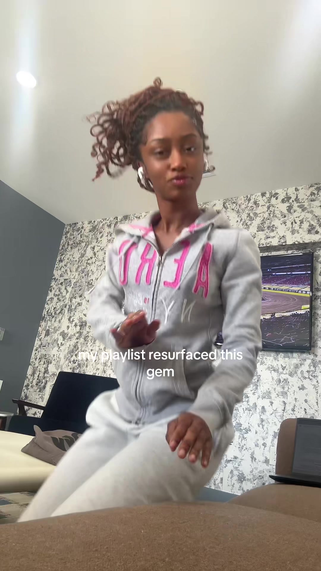 @eboni