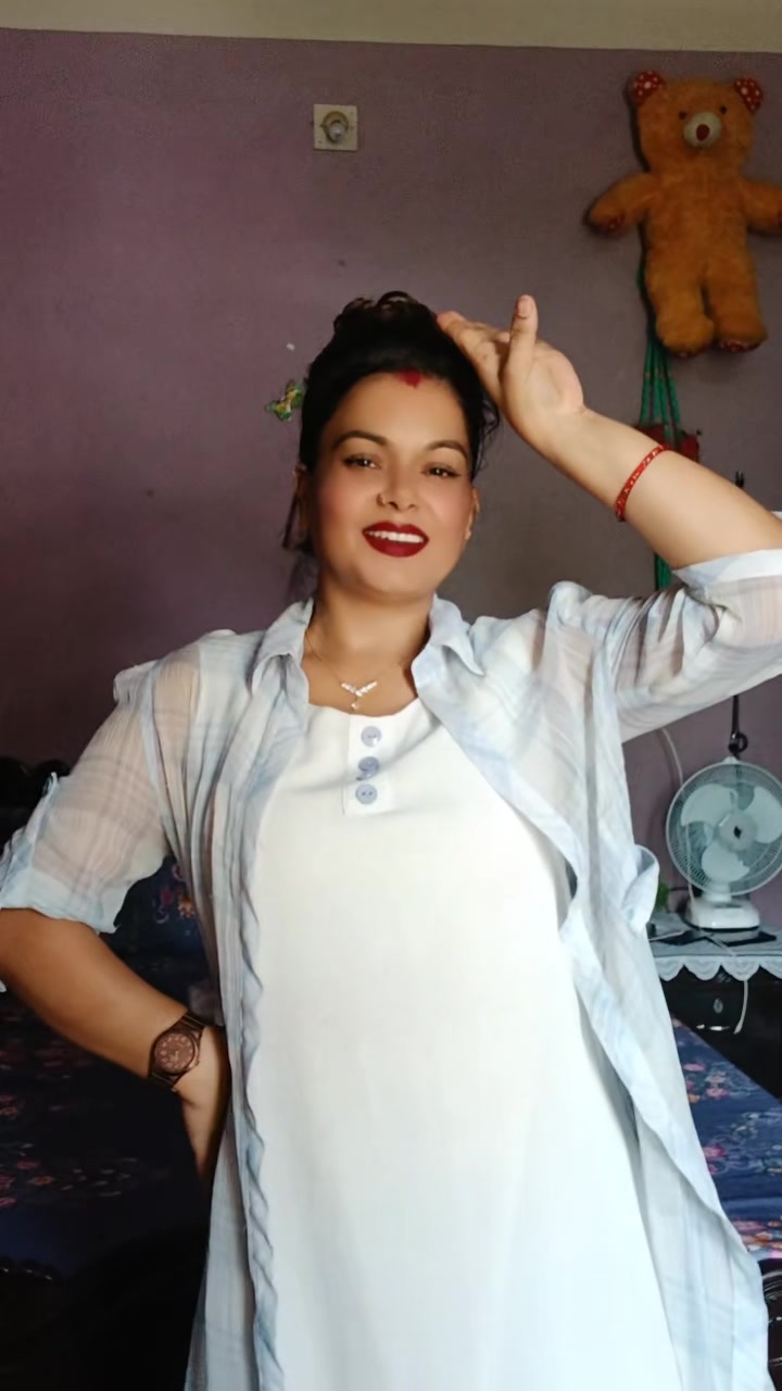 @Bindu Bindu