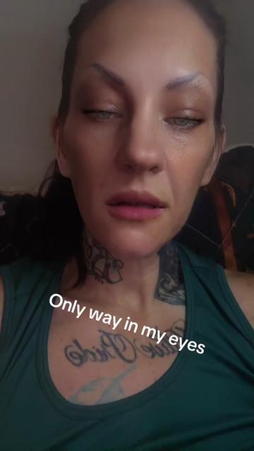 @boss_7713